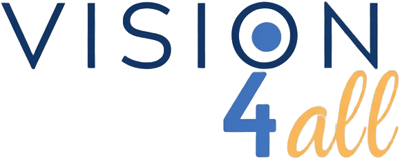Vision 4 All